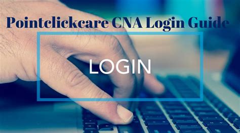 cna 365 login